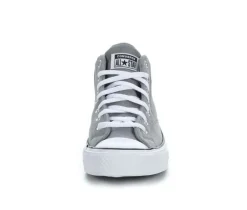 Men's Converse Chuck Taylor All Star Malden Hi Sneakers