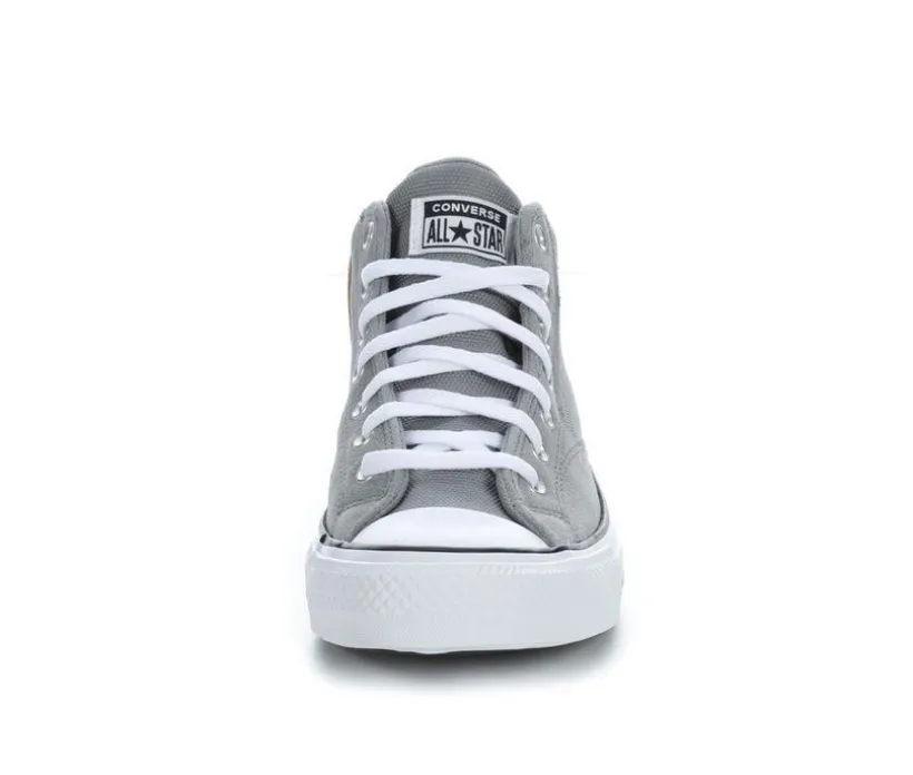 Men's Converse Chuck Taylor All Star Malden Hi Sneakers