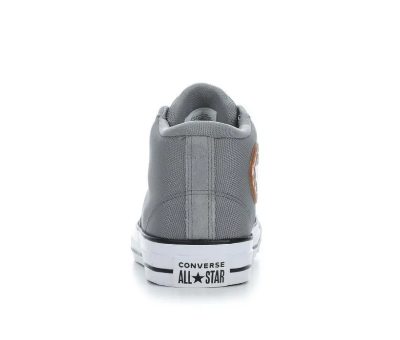 Men's Converse Chuck Taylor All Star Malden Hi Sneakers