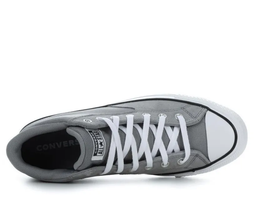 Men's Converse Chuck Taylor All Star Malden Hi Sneakers