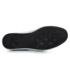 Men's Converse Chuck Taylor All Star Malden Hi Sneakers