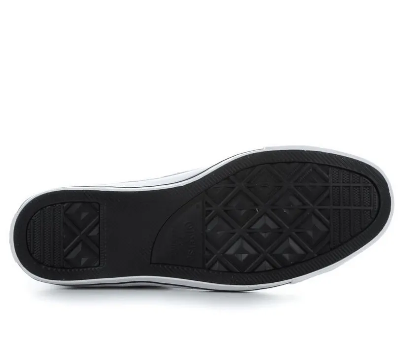 Men's Converse Chuck Taylor All Star Malden Hi Sneakers