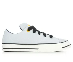 Men's Converse Chuck Taylor Puff Skate Shoes