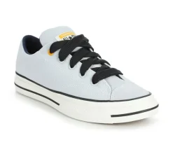 Men's Converse Chuck Taylor Puff Skate Shoes