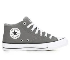 Men's Converse Chuck Taylor All Star Malden Hi Sneakers