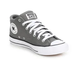 Men's Converse Chuck Taylor All Star Malden Hi Sneakers