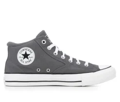 Men's Converse Chuck Taylor All Star Malden Hi Sneakers