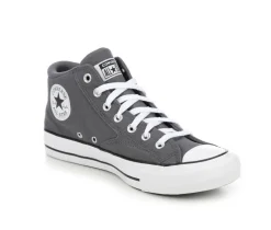 Men's Converse Chuck Taylor All Star Malden Hi Sneakers
