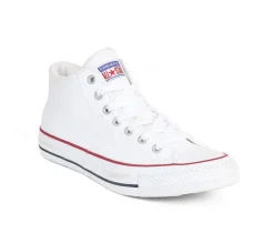Men's Converse Chuck Taylor All Star Malden Hi Sneakers