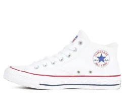 Men's Converse Chuck Taylor All Star Malden Hi Sneakers