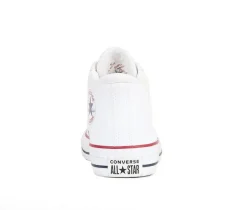 Men's Converse Chuck Taylor All Star Malden Hi Sneakers