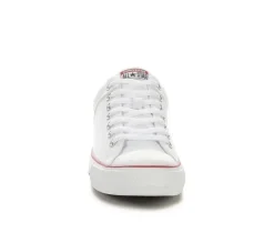 Men's Converse Chuck Taylor All Star Foundation Oxford Sneakers