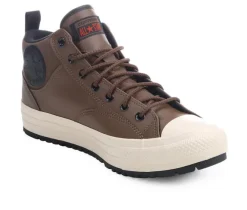 Men's Converse Chuck Taylor All Star Malden Boot Sneakers