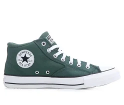 Men's Converse Chuck Taylor All Star Malden Hi Sneakers