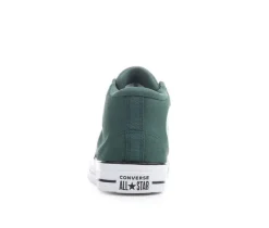 Men's Converse Chuck Taylor All Star Malden Hi Sneakers