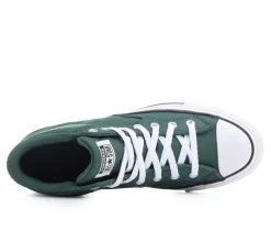 Men's Converse Chuck Taylor All Star Malden Hi Sneakers