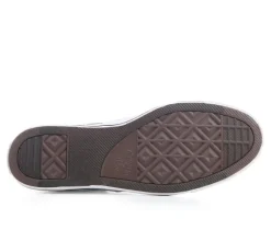 Men's Converse Chuck Taylor All Star Malden Hi Sneakers