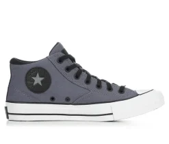 Men's Converse Chuck Taylor All Star Malden Hi Sneakers
