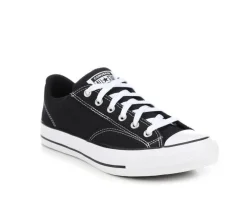 Men's Converse Chuck Taylor All Star Malden Oxford Sneakers