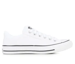 Men's Converse Chuck Taylor All Star Malden Oxford Sneakers