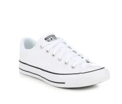 Men's Converse Chuck Taylor All Star Malden Oxford Sneakers