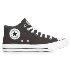 Men's Converse Chuck Taylor All Star Malden Hi Sneakers