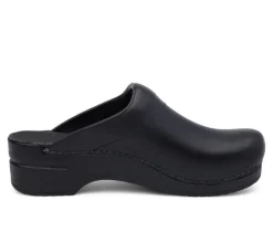 Men's Dansko Karl Clogs