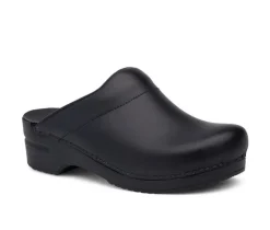 Men's Dansko Karl Clogs