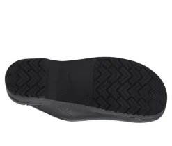 Men's Dansko Karl Clogs