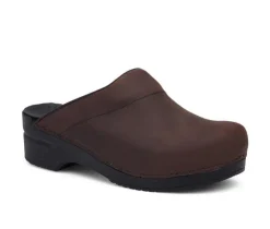 Men's Dansko Karl Clogs