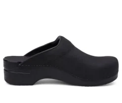 Men's Dansko Karl Clogs
