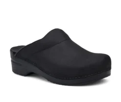 Men's Dansko Karl Clogs