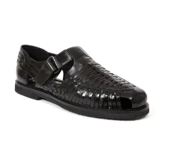 Men's Deer Stags Bamboo 2 Shoes