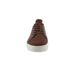 Men's Deer Stags Dominic Dress Shoes