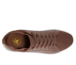 Men's Deer Stags Dominic Dress Shoes