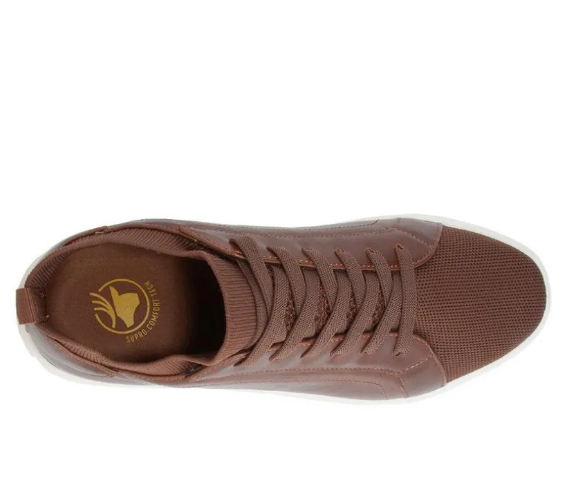 Men's Deer Stags Dominic Dress Shoes