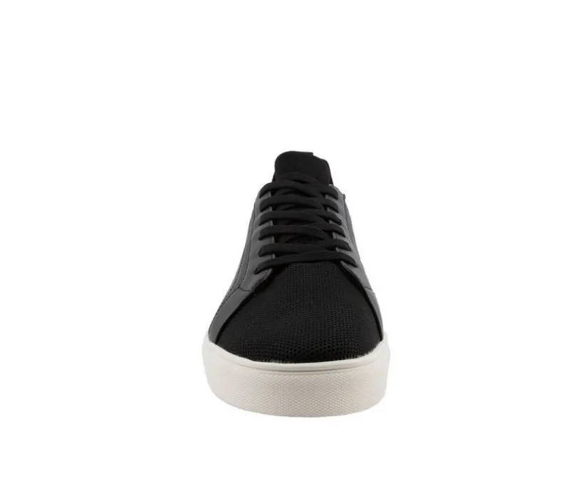 Men's Deer Stags Dominic Dress Shoes