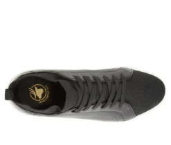 Men's Deer Stags Dominic Dress Shoes