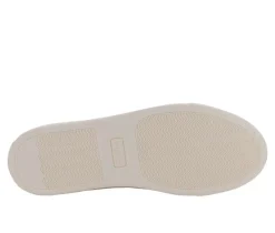 Men's Deer Stags Dominic Dress Shoes