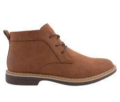 Men's Deer Stags Garfield Dress Shoes