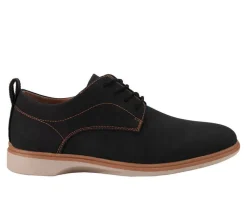 Men's Deer Stags Lisbon Oxfords