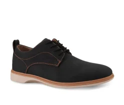 Men's Deer Stags Lisbon Oxfords