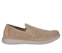Men's Deer Stags Montauk Slip-On Shoes
