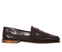 Men's Deer Stags Puebla Huarache Casual Loafers