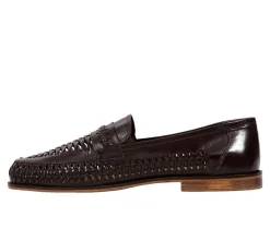 Men's Deer Stags Puebla Huarache Casual Loafers