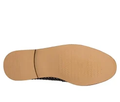 Men's Deer Stags Puebla Huarache Casual Loafers