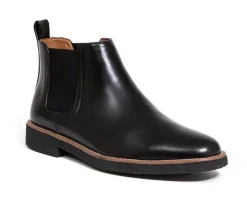 Men's Deer Stags Rockland Chelsea Boots