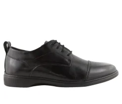 Men's Deer Stags Sienna Oxfords