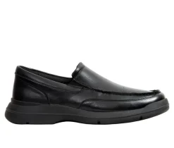 Men's Deer Stags Spartan Loafers