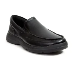 Men's Deer Stags Spartan Loafers